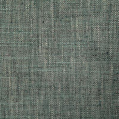 Pindler DRINA LICHEN Fabric