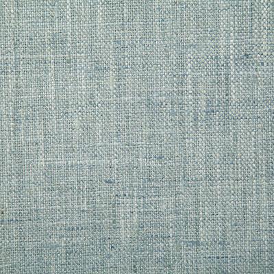 Pindler DRINA OCEAN Fabric