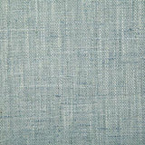 Pindler DRINA OCEAN Fabric