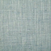 Pindler Drina Ocean Fabric