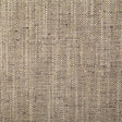Pindler DRINA PEBBLE Fabric