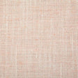 Pindler DRINA PEONY Fabric