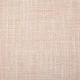 Pindler DRINA PEONY Fabric