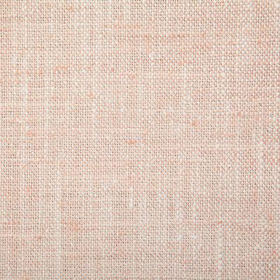 Pindler DRINA PEONY Fabric