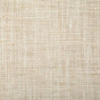 Pindler DRINA SAND Fabric