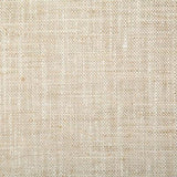 Pindler DRINA SAND Fabric