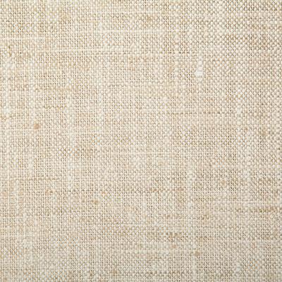 Pindler DRINA SAND Fabric