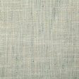 Pindler DRINA SPA Fabric