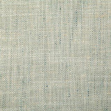 Pindler DRINA SPA Fabric