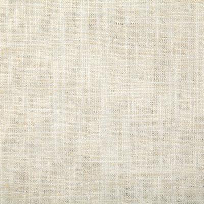Pindler HARRIS ALABASTER Fabric
