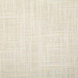 Pindler HARRIS ALABASTER Fabric