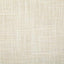 Pindler HARRIS ALABASTER Fabric