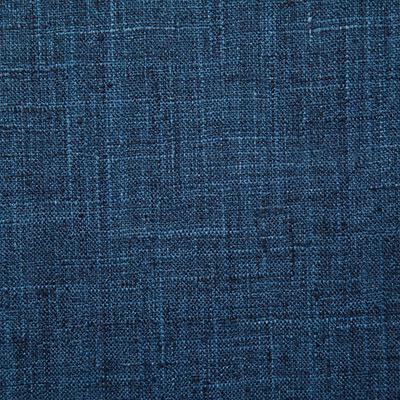 Pindler HARRIS COBALT Fabric