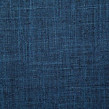 Pindler HARRIS COBALT Fabric
