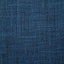 Pindler HARRIS COBALT Fabric