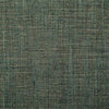 Pindler Harris Forest Fabric