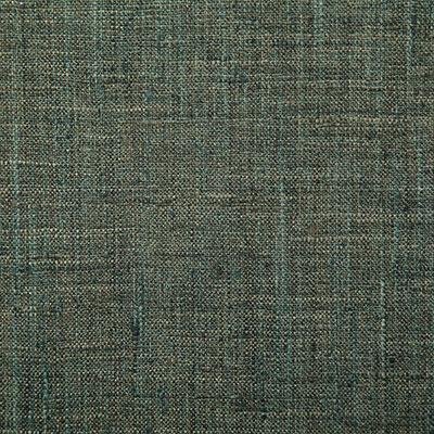 Pindler HARRIS FOREST Fabric