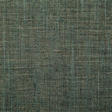Pindler HARRIS FOREST Fabric