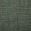 Pindler HARRIS FOREST Fabric