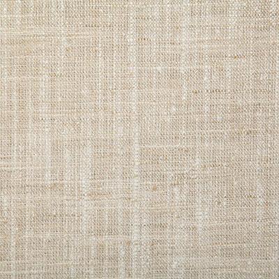 Pindler HARRIS OATMEAL Fabric