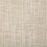 Pindler HARRIS OATMEAL Fabric