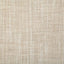 Pindler HARRIS OATMEAL Fabric