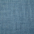 Pindler HARRIS OCEAN Fabric