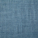 Pindler HARRIS OCEAN Fabric