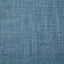 Pindler HARRIS OCEAN Fabric