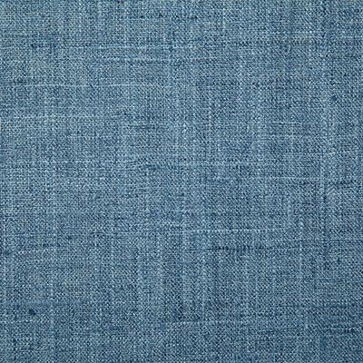 Pindler HARRIS OCEAN Fabric