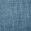 Pindler Harris Ocean Fabric