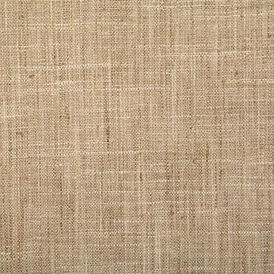 Pindler HARRIS RATTAN Fabric