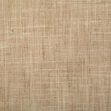 Pindler HARRIS RATTAN Fabric