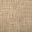 Pindler HARRIS RATTAN Fabric
