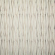 Pindler DRIFTON PEARL Fabric