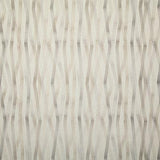 Pindler DRIFTON PEARL Fabric
