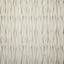 Pindler DRIFTON PEARL Fabric