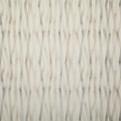 Pindler DRIFTON PEARL Fabric