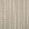 Pindler CONRAD CANVAS Fabric