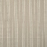 Pindler CONRAD CANVAS Fabric