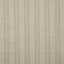 Pindler CONRAD CANVAS Fabric