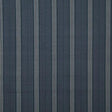 Pindler CONRAD DENIM Fabric
