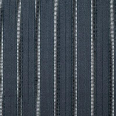 Pindler CONRAD DENIM Fabric