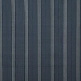 Pindler CONRAD DENIM Fabric