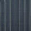 Pindler CONRAD DENIM Fabric