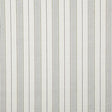 Pindler CONRAD NAUTICAL Fabric