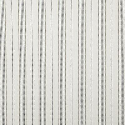 Pindler CONRAD NAUTICAL Fabric
