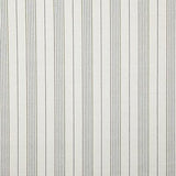 Pindler CONRAD NAUTICAL Fabric