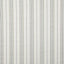 Pindler CONRAD NAUTICAL Fabric