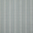 Pindler CONRAD SPA Fabric